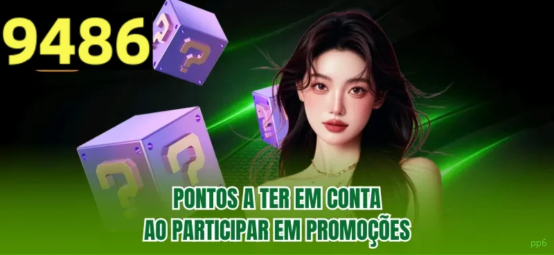Opções de download da pp6