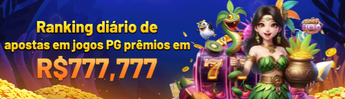 Imagem promocional das apostas esportivas da pp6