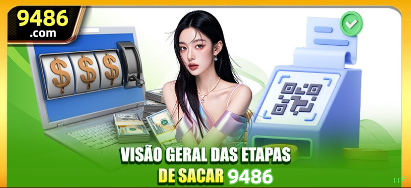 Cashback Program