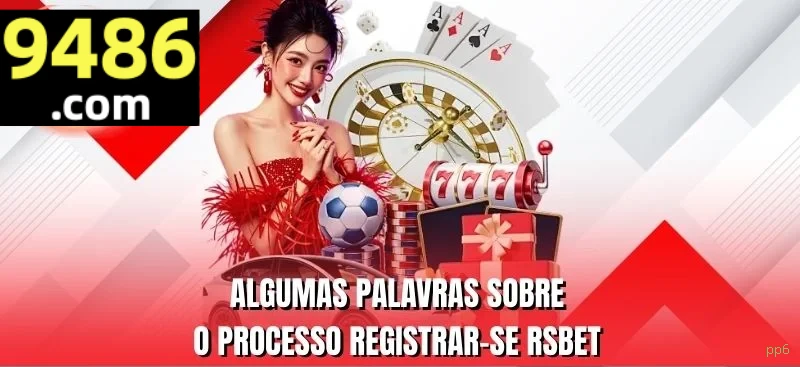 Live Baccarat Table
