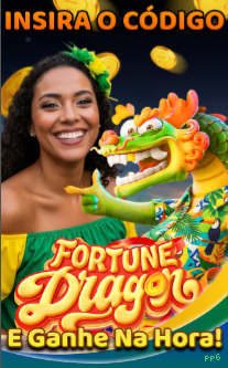 Imagem promocional dos jogos Fortune da pp6