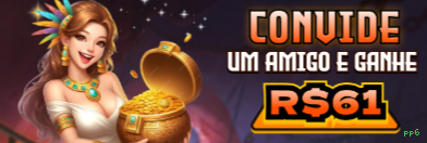 Imagem promocional da experiência de game da pp6