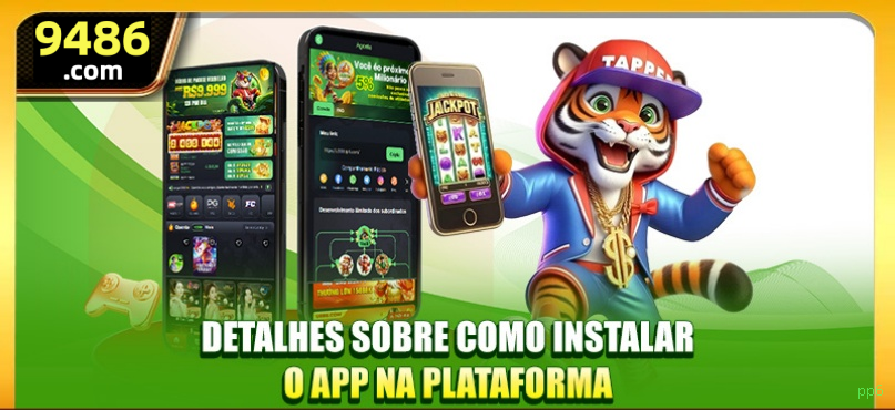 Plushie Frenzy Slot - PG Soft Game