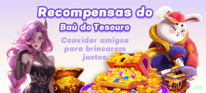 Guias de instalação da pp6