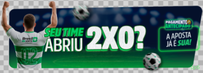 Imagem promocional de todos os jogos da pp6