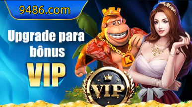 Instant Lottery