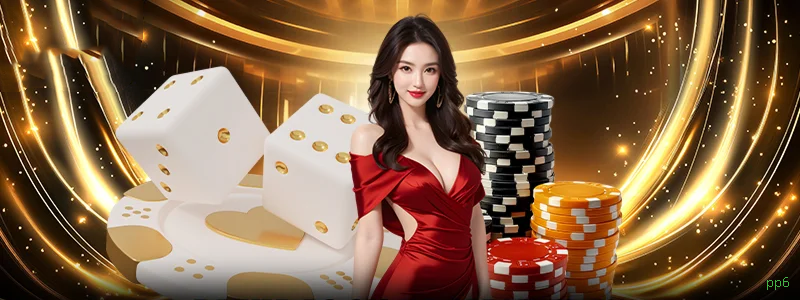 Sweet Bonanza Slot - Pragmatic Play